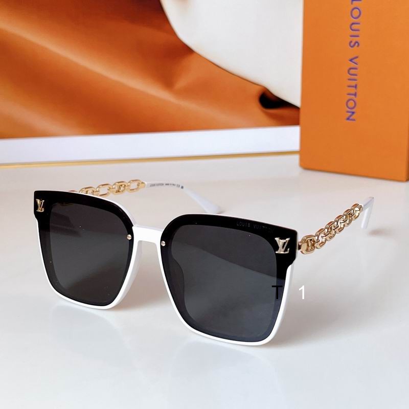 LV Sunglasses ID:20260410-1842